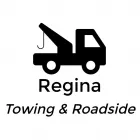 Business 1 image REGINA TOWING & ROADSIDE Towing Services in Regina SK