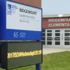 Business 2 image REGIONAL SIGNS INC Signs, Banners & Display Systems in Stoney Creek ON