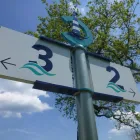 Business 1 image REGIONAL SIGNS INC Signs, Banners & Display Systems in Stoney Creek ON