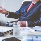 Entreprises 2 image REGISTER IT Business & Professional Services dans Oakville ON