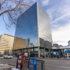 Business 7 image REGUS - ALBERTA, EDMONTON - FIRST EDMONTON PLACE Virtual Office Services in Edmonton AB