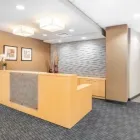 Entreprises 1 image REGUS - BC BURNABY METROTOWN Virtual Office Services dans Burnaby BC