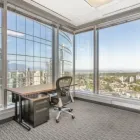 Entreprises 2 image REGUS - BC BURNABY METROTOWN Virtual Office Services dans Burnaby BC