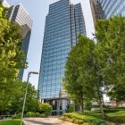 Entreprises 3 image REGUS - BC BURNABY METROTOWN Virtual Office Services dans Burnaby BC