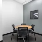 Business 3 image REGUS - BRITISH COLUMBIA, VANCOUVER - PORT MOODY Virtual Office Services in Port Moody BC