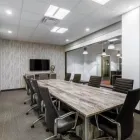 Business 4 image REGUS - BRITISH COLUMBIA, VANCOUVER - PORT MOODY Virtual Office Services in Port Moody BC