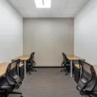 Business 6 image REGUS - BRITISH COLUMBIA, VANCOUVER - PORT MOODY Virtual Office Services in Port Moody BC