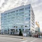 Business 7 image REGUS - BRITISH COLUMBIA, VANCOUVER - PORT MOODY Virtual Office Services in Port Moody BC