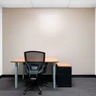 Entreprises 3 image REGUS - BRITISH COLUMBIA, VANCOUVER - ROBSON SQUARE Virtual Office Services dans Vancouver BC
