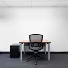 Entreprises 8 image REGUS - BRITISH COLUMBIA, VANCOUVER - ROBSON SQUARE Virtual Office Services dans Vancouver BC