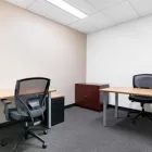 Entreprises 9 image REGUS - BRITISH COLUMBIA, VANCOUVER - ROBSON SQUARE Virtual Office Services dans Vancouver BC
