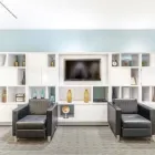 Entreprises 1 image REGUS - MARKHAM ALLSTATE Virtual Office Services dans Markham ON