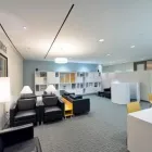 Entreprises 3 image REGUS - MARKHAM ALLSTATE Virtual Office Services dans Markham ON