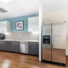 Entreprises 2 image REGUS - MARKHAM ALLSTATE Virtual Office Services dans Markham ON