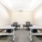 Entreprises 4 image REGUS - MARKHAM ALLSTATE Virtual Office Services dans Markham ON