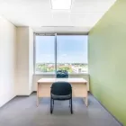 Entreprises 5 image REGUS - MARKHAM ALLSTATE Virtual Office Services dans Markham ON
