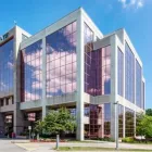 Entreprises 6 image REGUS - MARKHAM ALLSTATE Virtual Office Services dans Markham ON