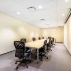 Entreprises 7 image REGUS - MARKHAM ALLSTATE Virtual Office Services dans Markham ON