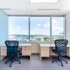 Entreprises 8 image REGUS - MARKHAM ALLSTATE Virtual Office Services dans Markham ON