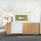 Entreprises 9 image REGUS - MARKHAM ALLSTATE Virtual Office Services dans Markham ON