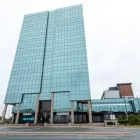 Entreprises 4 image REGUS - NOVA SCOTIA, DARTMOUTH - DARTMOUTH Virtual Office Services dans Dartmouth NS