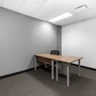 Entreprises 5 image REGUS - NOVA SCOTIA, DARTMOUTH - DARTMOUTH Virtual Office Services dans Dartmouth NS