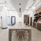 Entreprises 1 image REGUS - NOVA SCOTIA, DARTMOUTH - DARTMOUTH Virtual Office Services dans Dartmouth NS