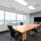 Entreprises 7 image REGUS - NOVA SCOTIA, DARTMOUTH - DARTMOUTH Virtual Office Services dans Dartmouth NS