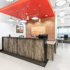 Entreprises 8 image REGUS - NOVA SCOTIA, DARTMOUTH - DARTMOUTH Virtual Office Services dans Dartmouth NS