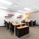 Entreprises 2 image REGUS - NOVA SCOTIA, DARTMOUTH - DARTMOUTH Virtual Office Services dans Dartmouth NS