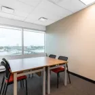 Entreprises 3 image REGUS - NOVA SCOTIA, DARTMOUTH - DARTMOUTH Virtual Office Services dans Dartmouth NS