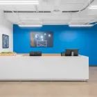 Entreprises 3 image REGUS - NOVA SCOTIA, HALIFAX - FOUNDERS SQUARE Virtual Office Services dans Halifax NS