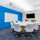 Entreprises 4 image REGUS - NOVA SCOTIA, HALIFAX - FOUNDERS SQUARE Virtual Office Services dans Halifax NS