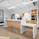 Entreprises 5 image REGUS - NOVA SCOTIA, HALIFAX - FOUNDERS SQUARE Virtual Office Services dans Halifax NS