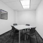 Entreprises 7 image REGUS - NOVA SCOTIA, HALIFAX - FOUNDERS SQUARE Virtual Office Services dans Halifax NS