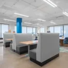 Entreprises 1 image REGUS - NOVA SCOTIA, HALIFAX - FOUNDERS SQUARE Virtual Office Services dans Halifax NS