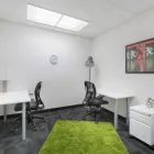 Entreprises 2 image REGUS - NOVA SCOTIA, HALIFAX - FOUNDERS SQUARE Virtual Office Services dans Halifax NS
