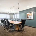 Business 5 image REGUS - NOVA SCOTIA, HALIFAX - PURDY'S WHARF Virtual Office Services in Halifax NS