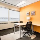 Business 6 image REGUS - NOVA SCOTIA, HALIFAX - PURDY'S WHARF Virtual Office Services in Halifax NS