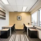 Business 7 image REGUS - NOVA SCOTIA, HALIFAX - PURDY'S WHARF Virtual Office Services in Halifax NS