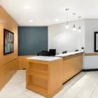 Business 8 image REGUS - NOVA SCOTIA, HALIFAX - PURDY'S WHARF Virtual Office Services in Halifax NS