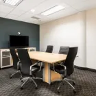 Business 1 image REGUS - NOVA SCOTIA, HALIFAX - PURDY'S WHARF Virtual Office Services in Halifax NS