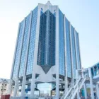 Business 2 image REGUS - NOVA SCOTIA, HALIFAX - PURDY'S WHARF Virtual Office Services in Halifax NS