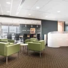 Business 3 image REGUS - NOVA SCOTIA, HALIFAX - PURDY'S WHARF Virtual Office Services in Halifax NS