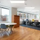 Business 2 image REGUS - ONTARIO, HAMILTON - KING STREET Virtual Office Services in Hamilton ON