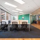 Business 12 image REGUS - ONTARIO, HAMILTON - KING STREET Virtual Office Services in Hamilton ON