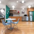 Business 1 image REGUS - ONTARIO, HAMILTON - KING STREET Virtual Office Services in Hamilton ON