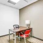 Entreprises 3 image REGUS - ONTARIO, MEADOWVALE Virtual Office Services dans Mississauga ON