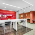 Entreprises 4 image REGUS - ONTARIO, MEADOWVALE Virtual Office Services dans Mississauga ON