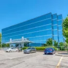 Entreprises 5 image REGUS - ONTARIO, MEADOWVALE Virtual Office Services dans Mississauga ON